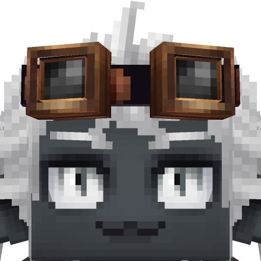 VonaWire