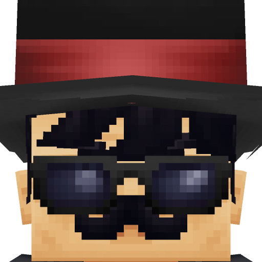 VreauOBere23