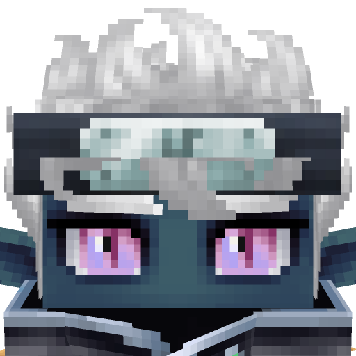 Vyrlian