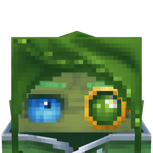 Waldgaius