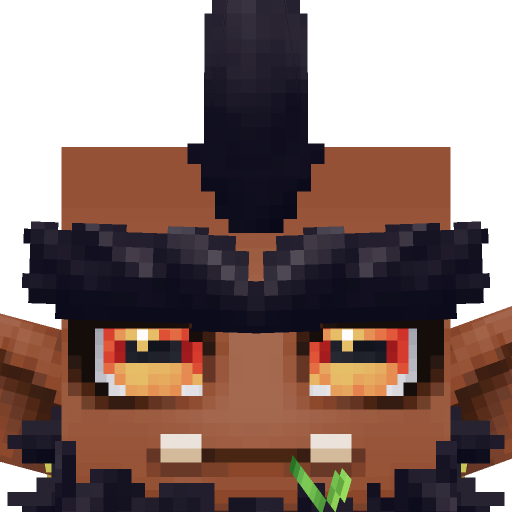 Wandour
