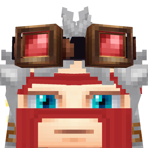WhiteRaidho