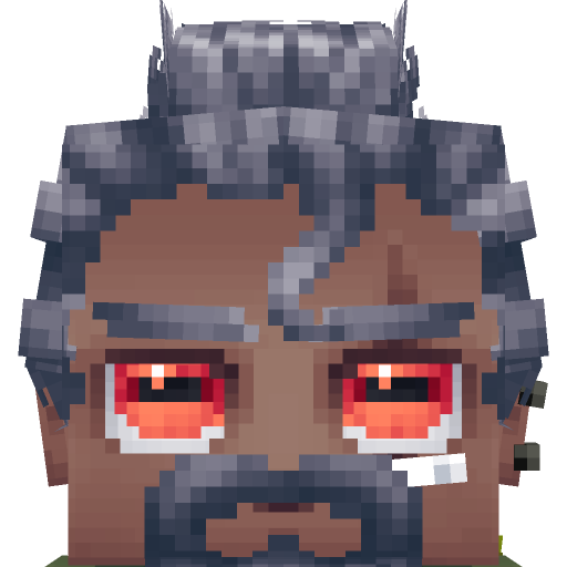 WildSmudgy69