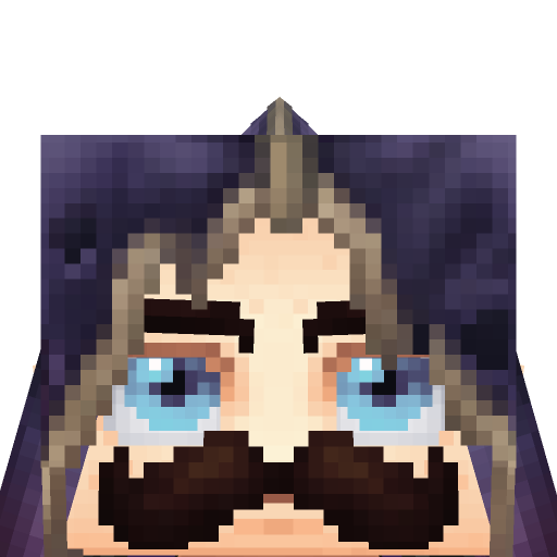 Wingouu