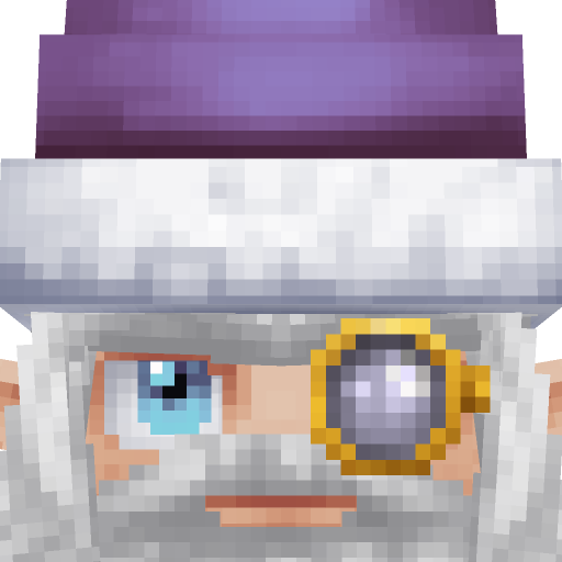 Wizard101