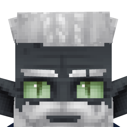 Wodnik