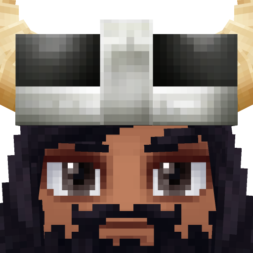 Wolfenblack