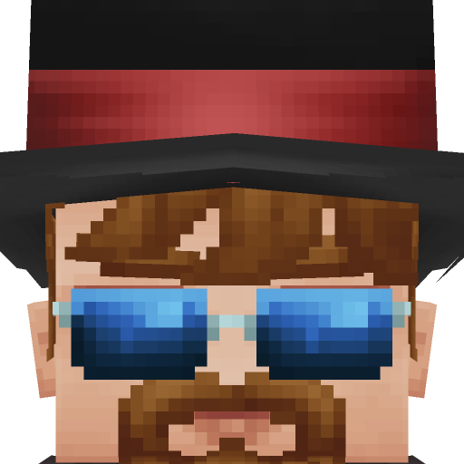 WonderBiscuit