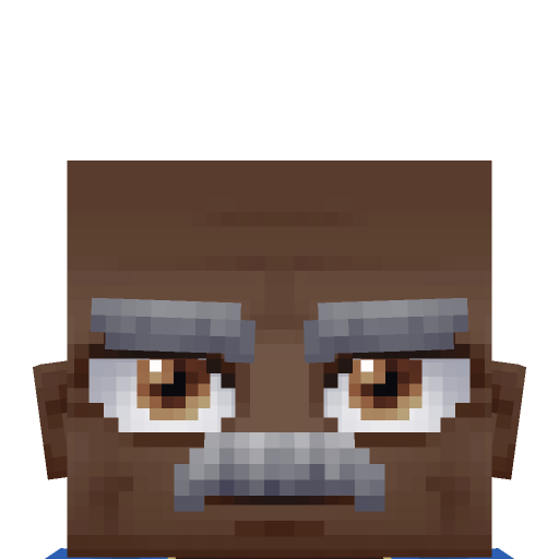 Woodchimp
