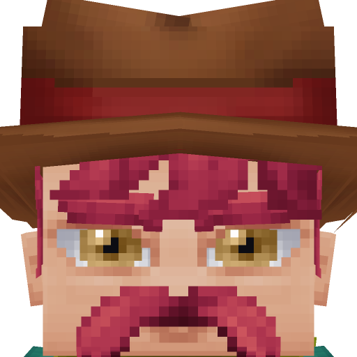 Wottowman