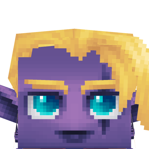 Xerexius