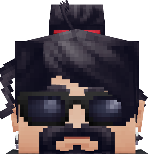 Ximant