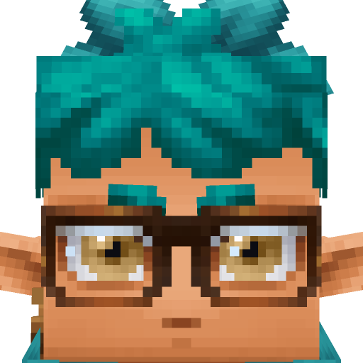 XtremeWiped