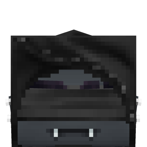 Xua