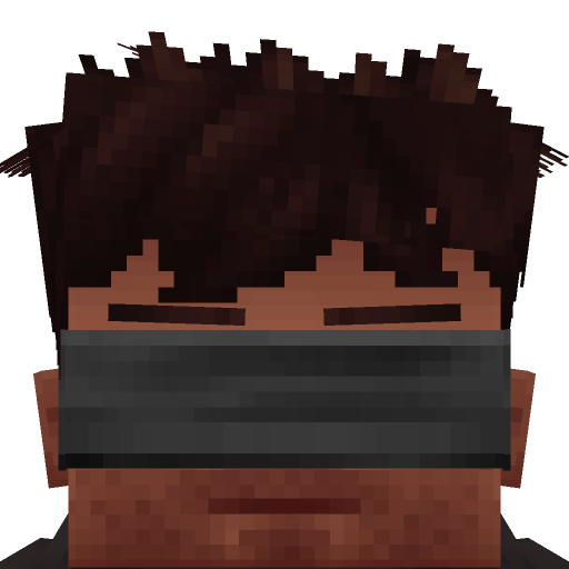 XxJoshxX