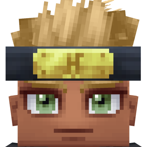 YashinKuraudo