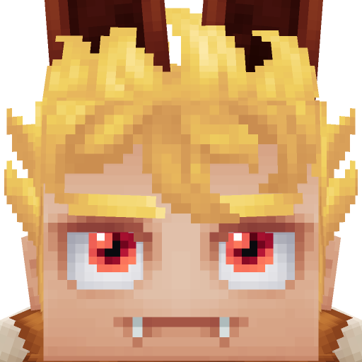 Yenyaled