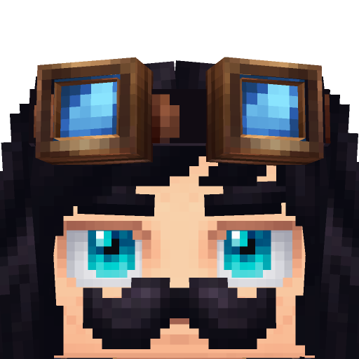 YinSD