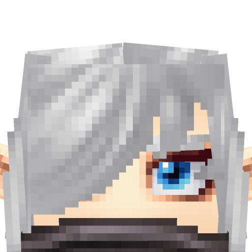 Yuna_Llunaire