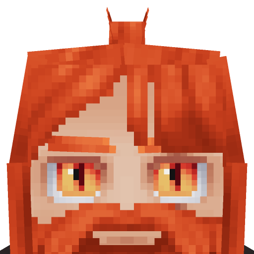 YungSpud