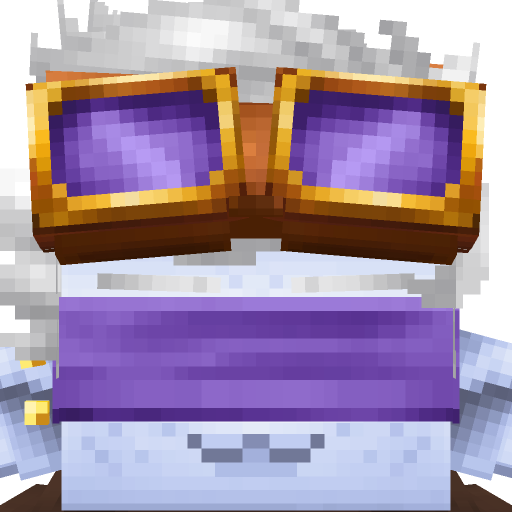 Yushtify