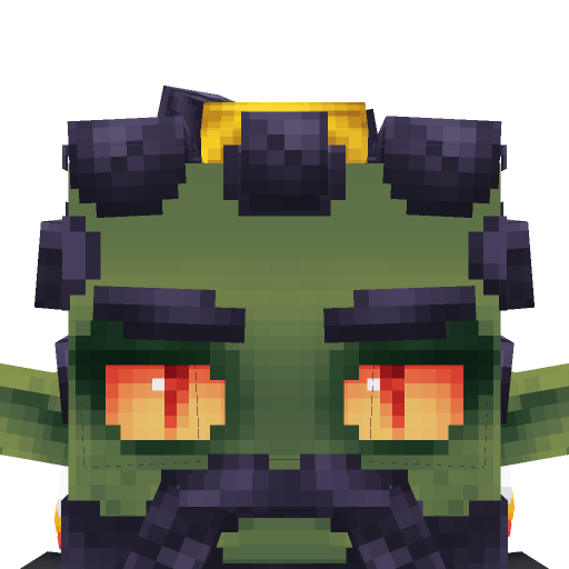 Zapson