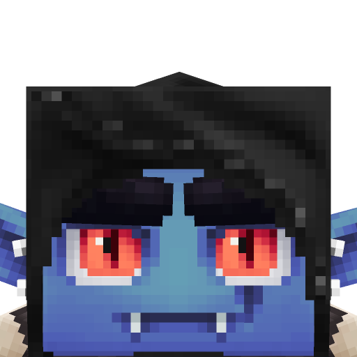 Zealslash