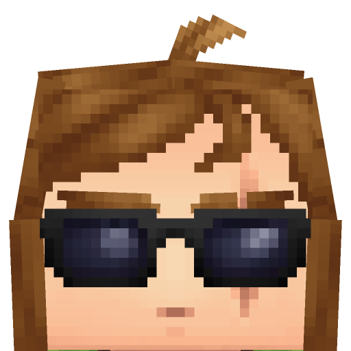 Zeek_Xekri