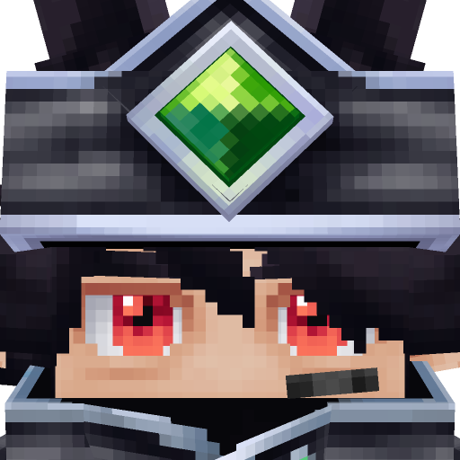 ZenYugen