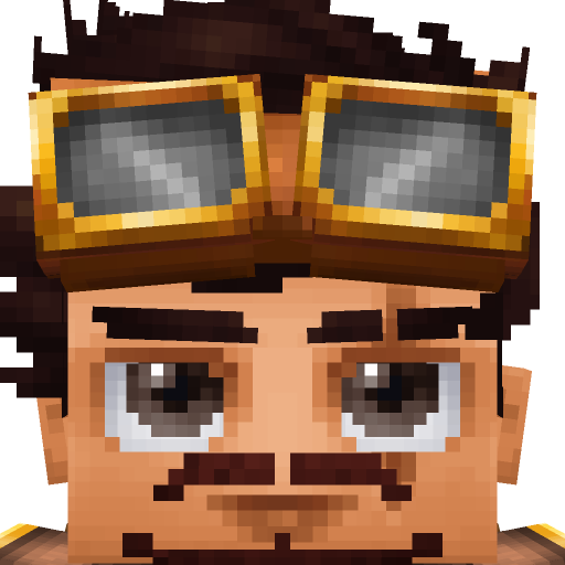 Zephy7