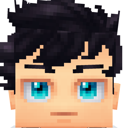 Zeref