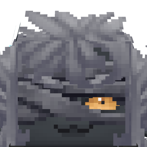 Zerugadis