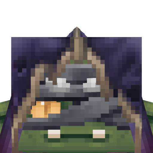 Zil