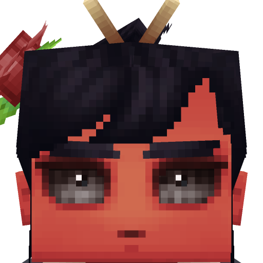 Zilf