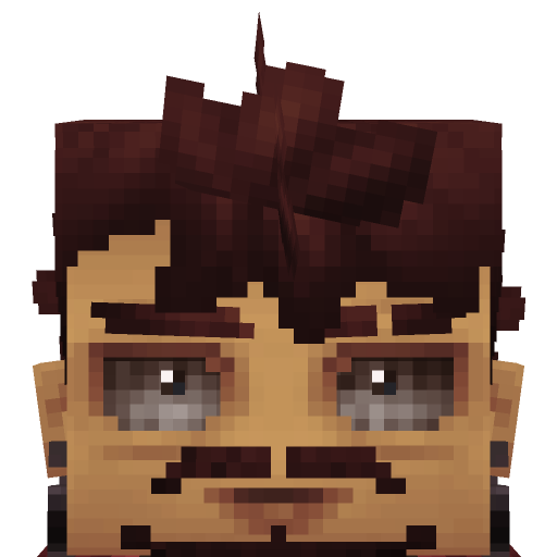 _LoZ_