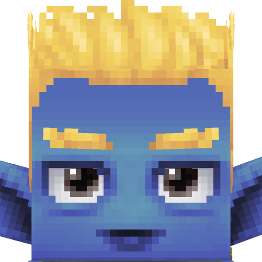 _Magnat_