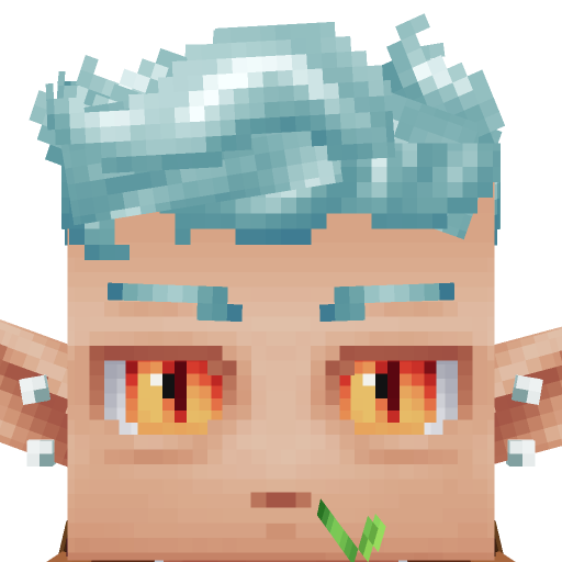 _Toshi