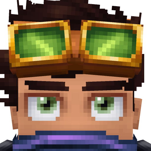 arkmaster