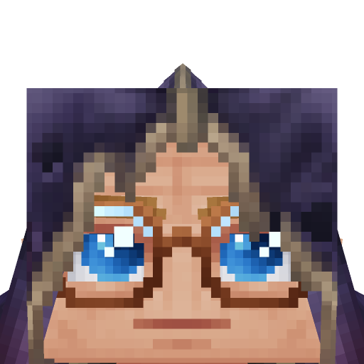 astronuat