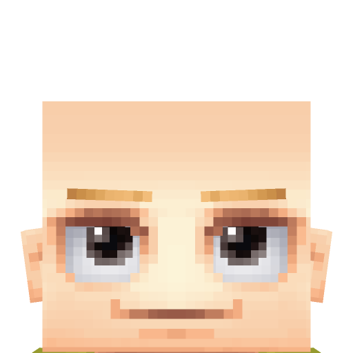baldi