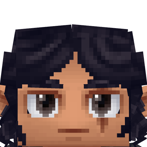 black_prince