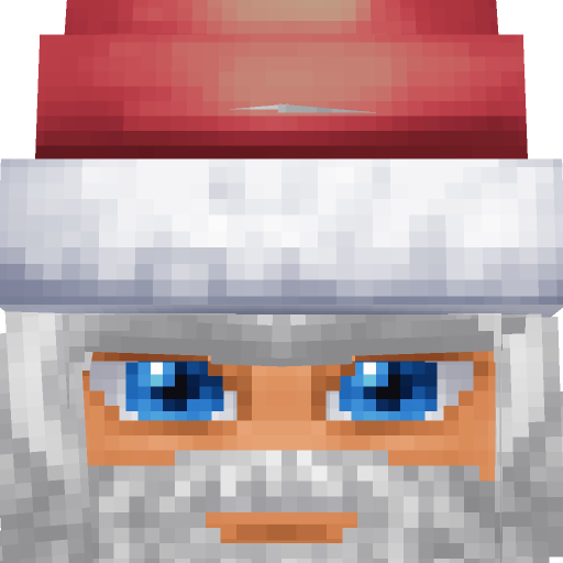 christmas55