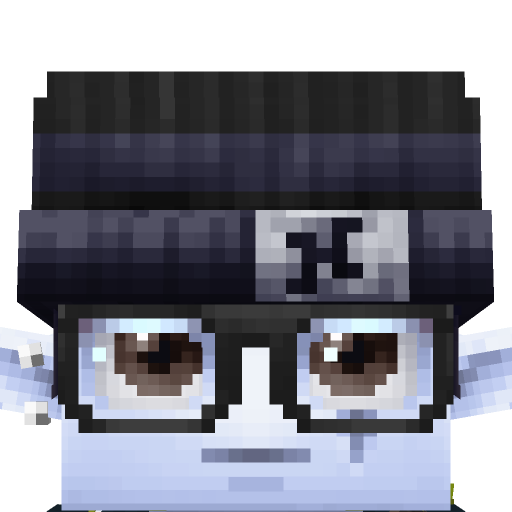 codeyn