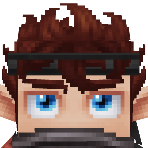 coo_HD