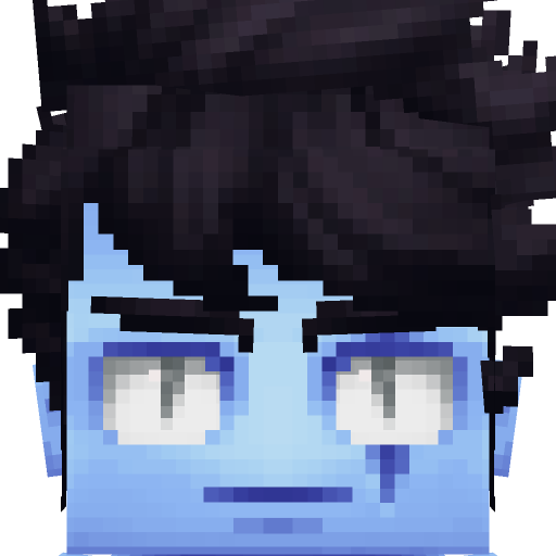 denzcy