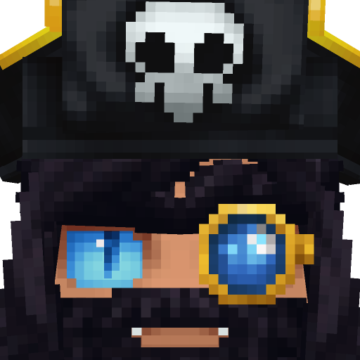 derminze