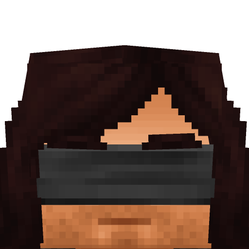 devmunky