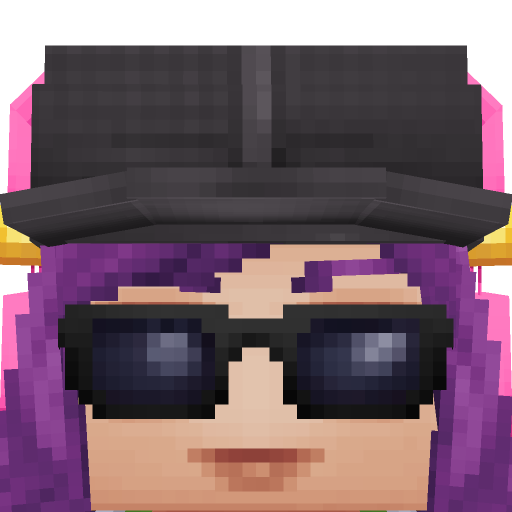 e_ve