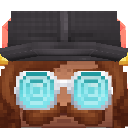 eeksdude