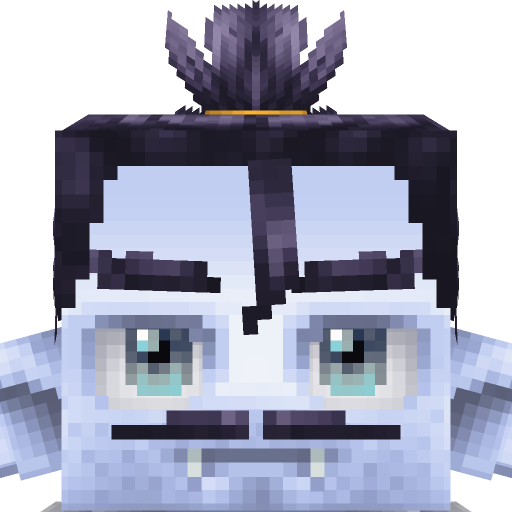 ekinostet